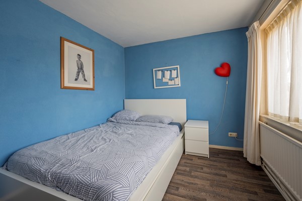 Medium property photo - Roelenengweg 108, 3781 BC Voorthuizen